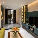Bán nhà 2 tầng 93.4m² gần biển Nha Trang, 8 tỷ 1 - Ảnh thu nhỏ 2