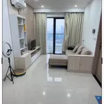 Bán căn hộ Nera 2PN, 60m² full nội thất, Phường An Cựu, Huế - Ảnh thu nhỏ 4