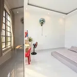 Bán nhà 2 tầng 80m² Trưng Nữ Vương Đà Nẵng 5 tỷ - Ảnh thu nhỏ 5
