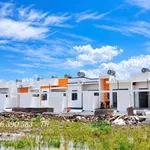 Bán nhà mặt tiền đường nhựa 5x19m, 2PN, sổ riêng, Phường Long Khánh - Ảnh thu nhỏ 1