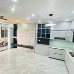 Bán nhà độc lập 4 phòng ngủ 41m² Miếu Hai Xã, giá 2,95 tỷ - Ảnh thu nhỏ 4