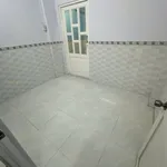 Bán nhà hẻm xe máy 2 tầng BTCT đường Võ Trường Toản, Quận 5, giá 3,5 tỷ - Ảnh thu nhỏ 3