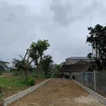Bán đất 101,7m² mặt đường Thanh Niên, Nghi Ân, Nghệ An - Ảnh thu nhỏ 2