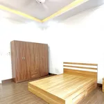 Bán nhà KDC gần cụm trường cấp 1,2 Đông Hòa Dĩ An, 92m2 1T2L hoàn công, sân ô tô, PN dưới - 6,1 tỷ - Ảnh thu nhỏ 19