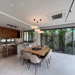Bán biệt thự An Phú An Khánh, Quận 2, 200m², 45 tỷ - Ảnh thu nhỏ 3