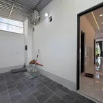 Bán nhà mặt tiền kinh doanh 105m² Biên Hòa hơn 2 tỷ - Ảnh thu nhỏ 5