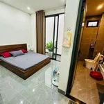 Bán nhà 3 tầng 150m2 Nam Việt Á Đà Nẵng 10 tỷ - Ảnh thu nhỏ 4