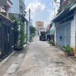 Bán dãy trọ 4 phòng 76m2 phường Tam Hiệp 2 tỷ 950 triệu - Ảnh thu nhỏ 2
