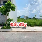 Bán lô đất 105m2 Thanh Sơn C, Hòa Long, Bà Rịa - Ảnh thu nhỏ 2