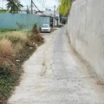 Bán đất Bến Tre (Bình Phú) 114m2 - 550 triệu - Ảnh thu nhỏ 2
