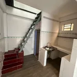 Bán nhà hẻm Văn Thân, Phường Bình Tiên, Quận 6, 14,7m², giá 1,93 tỷ - Ảnh thu nhỏ 2
