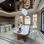 Hàng vip - Villa cao cấp nằm ngay trung tâm Phường 1 Bảo Lộc, nội thất cao cấp sang trọng - Ảnh thu nhỏ 32