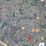 Bán đất Phú Hòa 108m² hướng Đông Nam 3 tỷ 090 triệu - Ảnh thu nhỏ 3