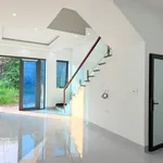 Bán nhà 3 tầng 46.2m² Vũ Văn Hiếu, Hạ Long, 1.999 tỷ - Ảnh thu nhỏ 1