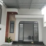 Nhà bán 810 triệu Dương Minh Châu Tây Ninh 140 m² - Ảnh thu nhỏ 1