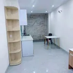 Bán nhà 5 tầng 49m² 5PN Ông Ích Khiêm, Thanh Khê - Ảnh thu nhỏ 3
