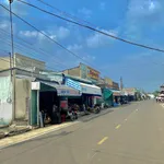 Bán đất sổ riêng 135m² giá 590 triệu Long Khánh - Ảnh thu nhỏ 1