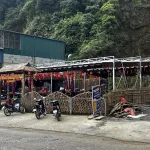Bán đất trung tâm Tà Xùa, 2,25 tỷ, 250m2, mặt tiền rộng đẹp, tiện ích đầy đủ - Ảnh thu nhỏ 6