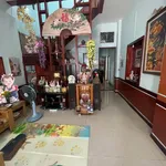 Bán nhà kiệt ô tô gác lửng 112m² Thanh Khê - Thái Thị Bôi 5 tỷ - Ảnh thu nhỏ 2