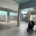 Bán nhà 5 tầng Lữ Gia Đà Lạt 120m2 7,9 tỷ - Ảnh thu nhỏ 4