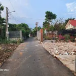 Bán đất 265m2 đường số 79 Hòa Long, phường Tam Long, giá 2,2 tỷ - Ảnh thu nhỏ 3