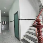 Nhà phố 3PN bán KDC Tràng An Bạc Liêu 1 tỷ 950 triệu - Ảnh thu nhỏ 3