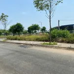 Bán lô đất LKB-22 VSIP Quảng Ngãi 132m2 Hướng Nam | Sổ hồng riêng, view quỹ đất giáo dục - Ảnh thu nhỏ 4