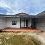 Bán nhà 579m² Kim Long, Hồ Chí Minh, 2.1 tỷ - Ảnh thu nhỏ 1