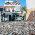 Bán lô đất 2 mặt tiền 50m² Phước Long Nha Trang - Ảnh thu nhỏ 5