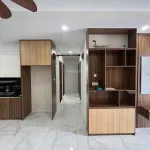 Căn hộ Opal Boulevard 3PN 101m2 giá 4,25 tỷ sổ sẵn, view Phạm Văn Đồng. Liên hệ 0933 520 *** - Ảnh thu nhỏ 15