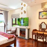 Bán villa phong cách Pháp An Sơn, Đà Lạt, 410m2, 22.5 tỷ - Ảnh thu nhỏ 3
