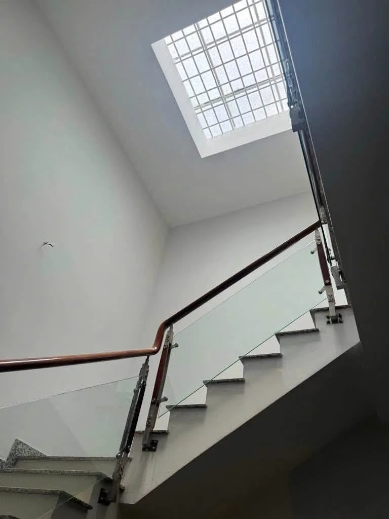 Bán biệt thự Vĩnh Lộc 5PN 5WC 114m² 8 tỷ - Ảnh thu nhỏ 2