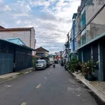 Bán lô đất mặt tiền Quang Trung, 77m2, Biên Hòa - Ảnh thu nhỏ 2