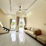 Bán nhà nghỉ dưỡng 261m² 3PN Nam Ban Lâm Hà 2,9 tỷ - Ảnh thu nhỏ 5