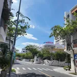 Bán nhà 3 tầng 169,4m² VCN Phước Long 2 Nha Trang 7 tỷ - Ảnh thu nhỏ 1