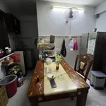 Bán nhà 3 tầng 50m2 hẻm xe hơi sát Vạn Phúc City, Hiệp Bình Phước, Thủ Đức - Ảnh thu nhỏ 5