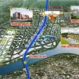 Chính chủ bán liền kề Belhomes Hải Phòng 128m², MT 8,5m, 3 mặt thoáng, giá 5,5tỷ - Ảnh thu nhỏ 6