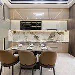 Bán nhà gần Sân Bay, Quận Gò Vấp, Giá 3 Tỷ 360, 42m2, sổ chính chủ, đang cho thuê 18tr/tháng - Ảnh thu nhỏ 3