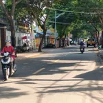 Bán nhà cấp 4 mặt tiền Bình Giã 139m2, 2 phòng ngủ, Vũng Tàu - Ảnh thu nhỏ 2
