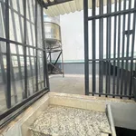 Bán nhà hẻm ô tô 5m, 2 tầng, 64m2 gần Emart Phan Huy Ích, Gò Vấp - Ảnh thu nhỏ 4