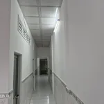 Bán nhà đường Nguyễn Thị Vị, Rạch Giá, 94.5m2, 2 phòng ngủ, 1.59 tỷ - Ảnh thu nhỏ 3