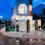 Bán nhà mặt tiền Nguyễn Cảnh Dị 86m² Phú Cường - Ảnh thu nhỏ 2