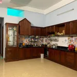 Bán nhà mặt tiền Phan Bội Châu TP Huế, 115m², 7 tỷ - Ảnh thu nhỏ 1