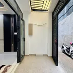 Nhà bán 3 phòng ngủ 45m² Gò Vấp, 5 tỷ 830 triệu - Ảnh thu nhỏ 2