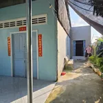 Bán nhà KDC Hai Lai Minh Lương 300m2 giá 8 tỷ - Ảnh thu nhỏ 4