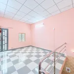 Bán nhà mặt tiền Hoàng Hoa Thám Bình Thạnh 47m² 3.5 tỷ - Ảnh thu nhỏ 3