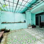 Bán nhà 3PN Phạm Văn Chiêu Gò Vấp 76m² 4,85 tỷ - Ảnh thu nhỏ 2