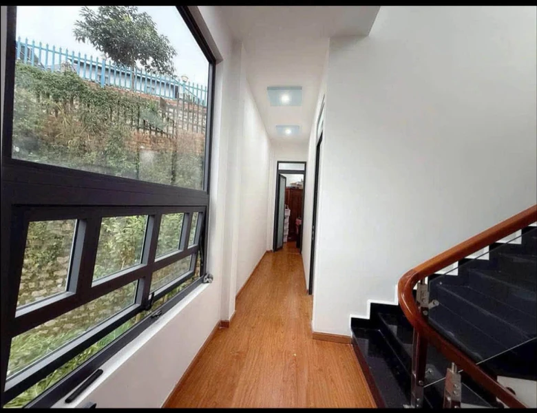 Bán nhà 6 phòng ngủ 85m² Phường 6 Đà Lạt