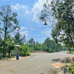 Bán đất Mỹ Phước 4, 150m², 1,4 tỷ - Ảnh thu nhỏ 2