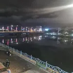 Đất bán 40m² Đồng Gia Viên Hà Thanh 2 Hóc Môn - Ảnh thu nhỏ 3